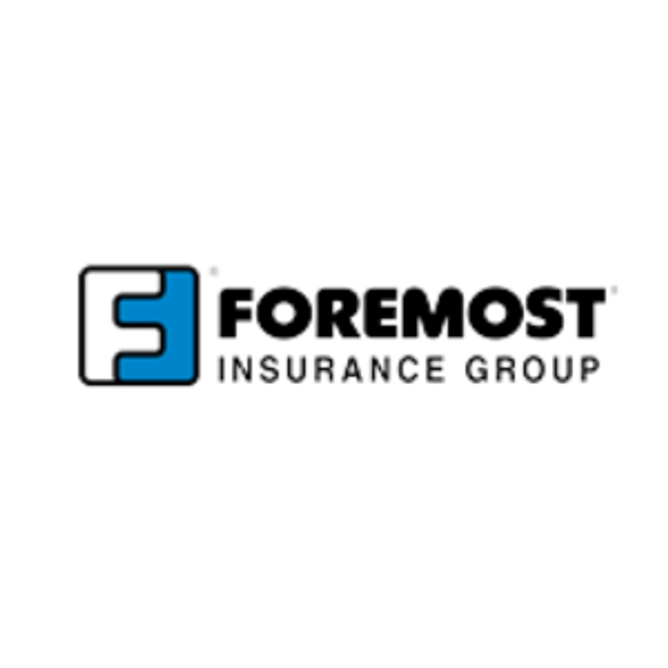 Lester insurance gallery pics1120161212 24474 15145hl