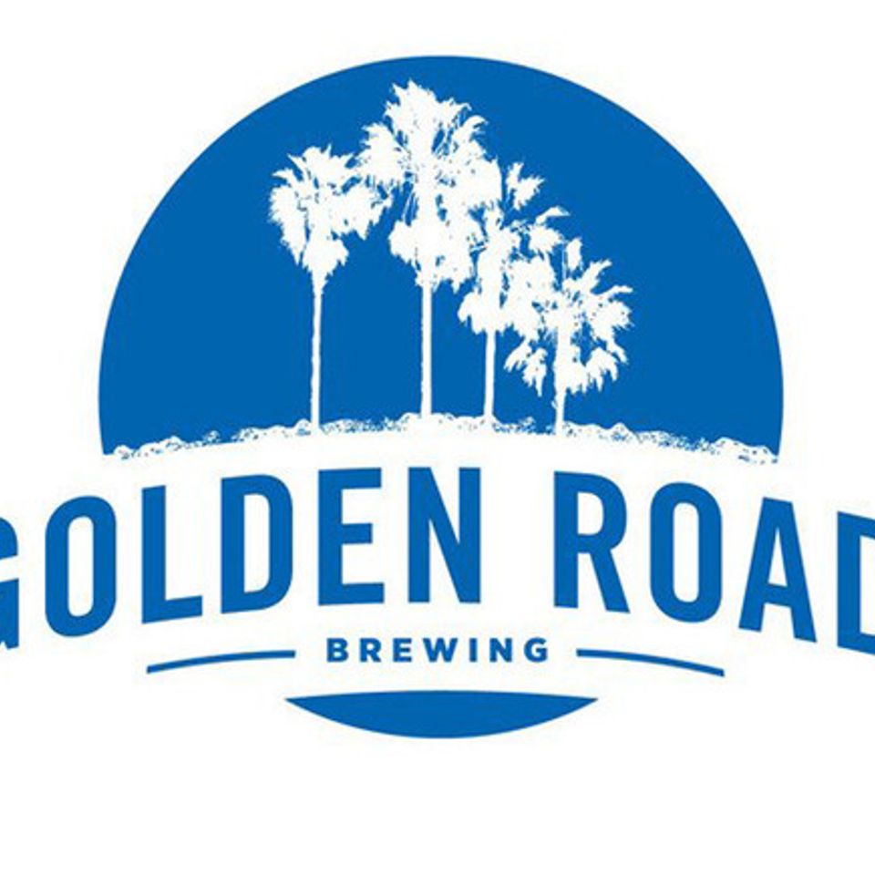 Goldenroad breweries slideshow20130412 1099 18enc1t 0