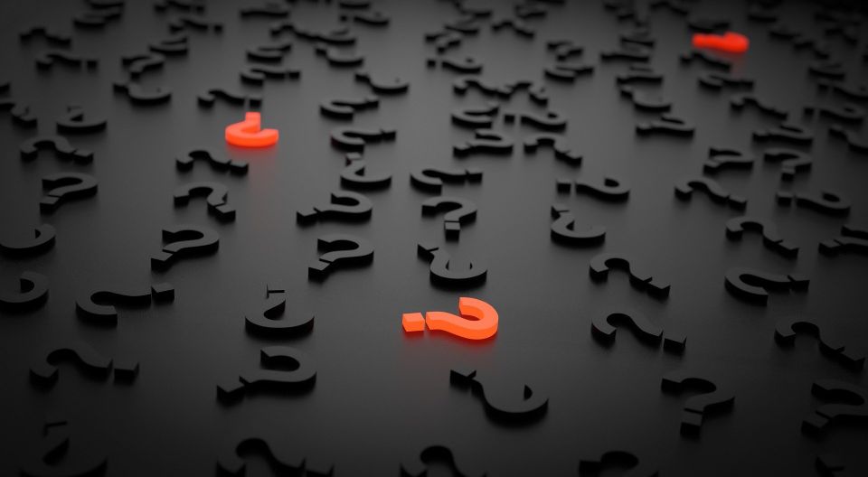 Question mark gc805b7d03 1920