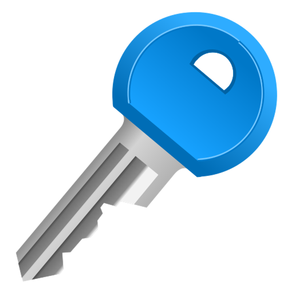 Keycylinderhd 106139