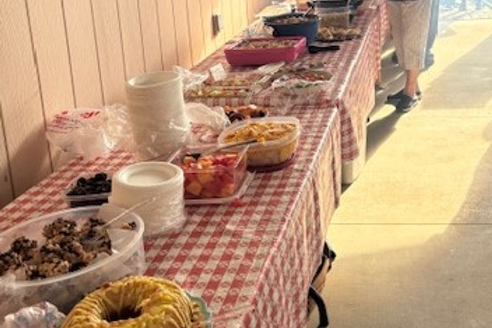 Yummy