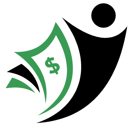 Business Finance Agent