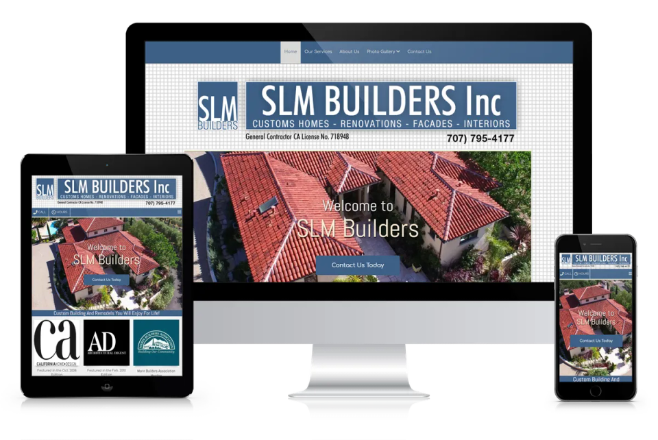 3 25 21 slmbuilders 1finedesign original