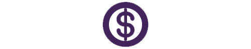 Dollar