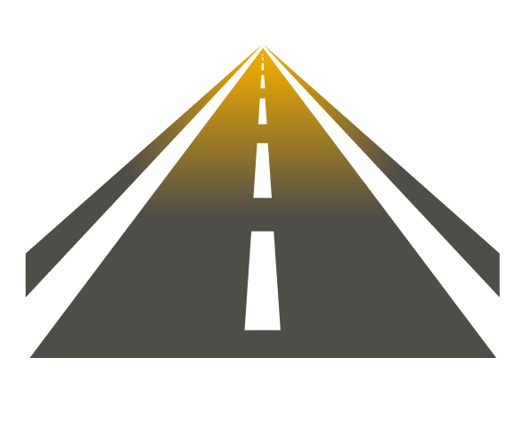 On The Move Road Service