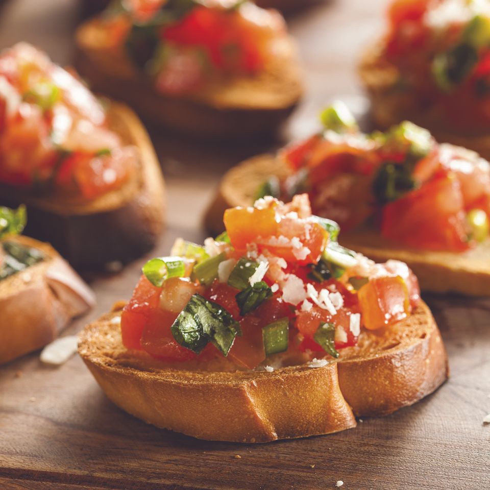 Bruschetta20180221 28370 sc3yfl