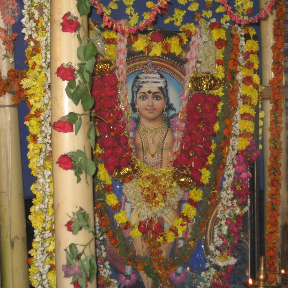 9. subramanian!