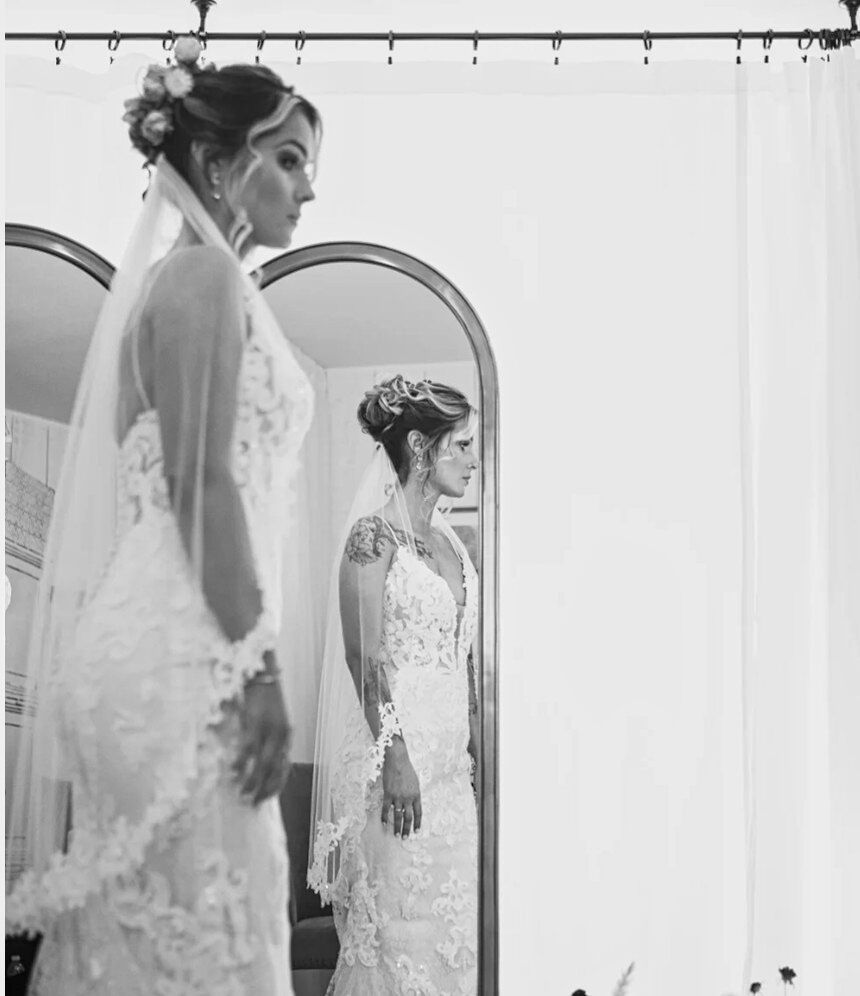 Screenshot 2025 11 29 151637