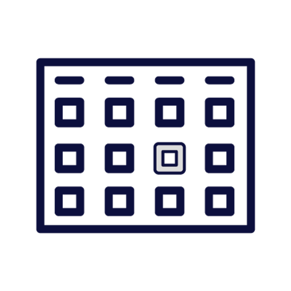 Midstate icons fast loan approval