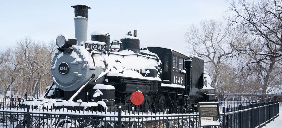 Trainwinter20160129 11317 1mw745w