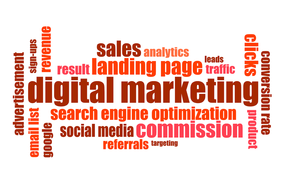 Digital marketing g1d1cbd333 1920