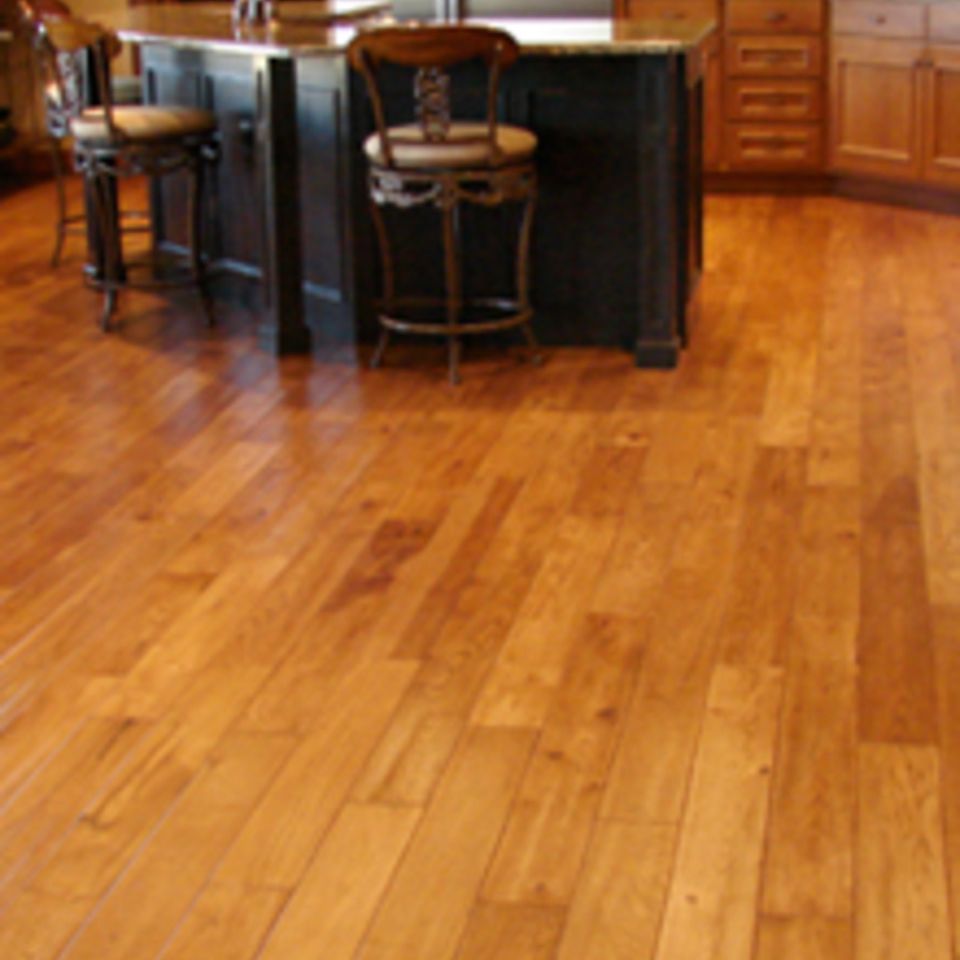 Hardwood flooring types20130920 31204 42cyfg 0