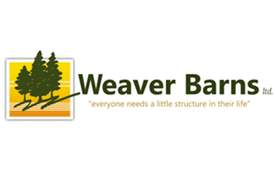 1weaver