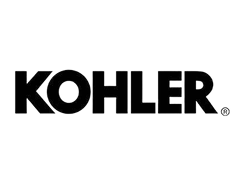 Kohler