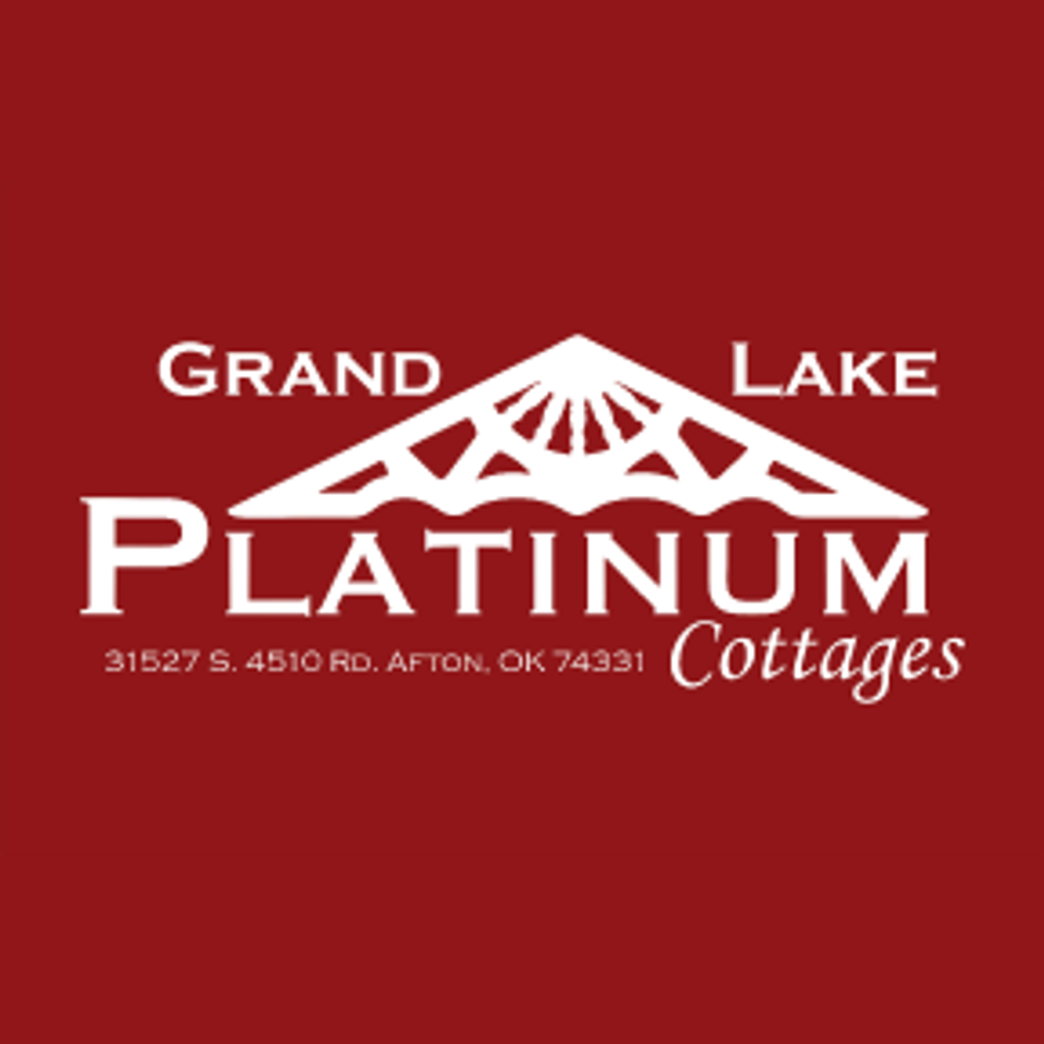 Gl platinum cottages logo20170419 18477 1o61fk8