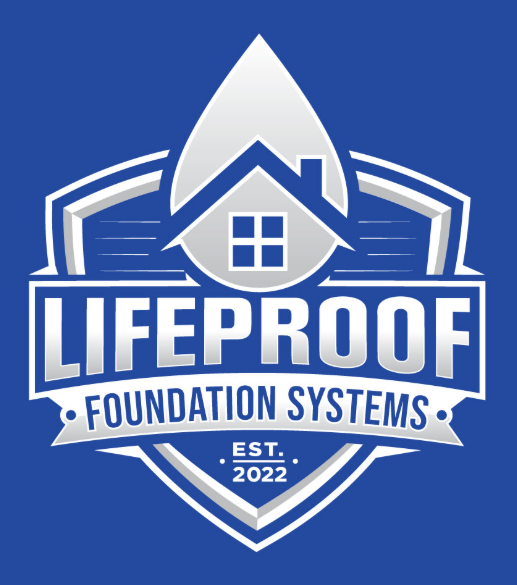 LifeProof Foundation Systems