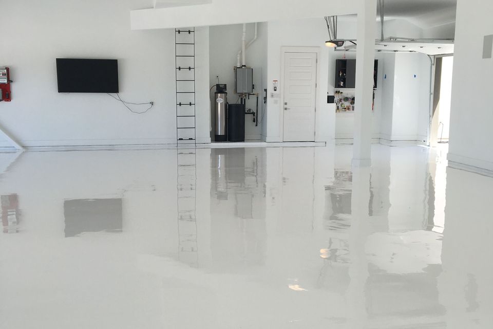 Lrg concrete floors39
