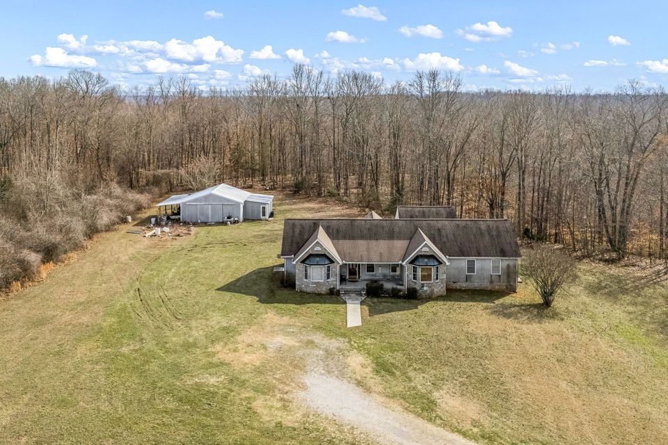 30 web or mls 390 paradise ln drone   clear lens real estate photography 2
