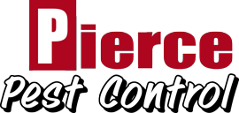 Pierce Pest Control
