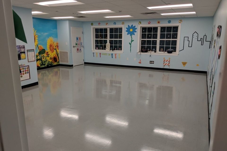 Cof preschool 8 2