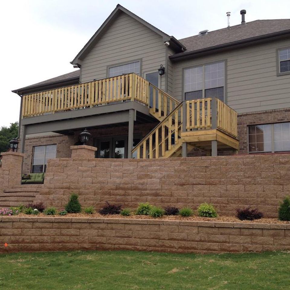Nuredo magazine   tulsa oklahoma   remodeling   edgington construction   285797 462336047132171 757946162 o