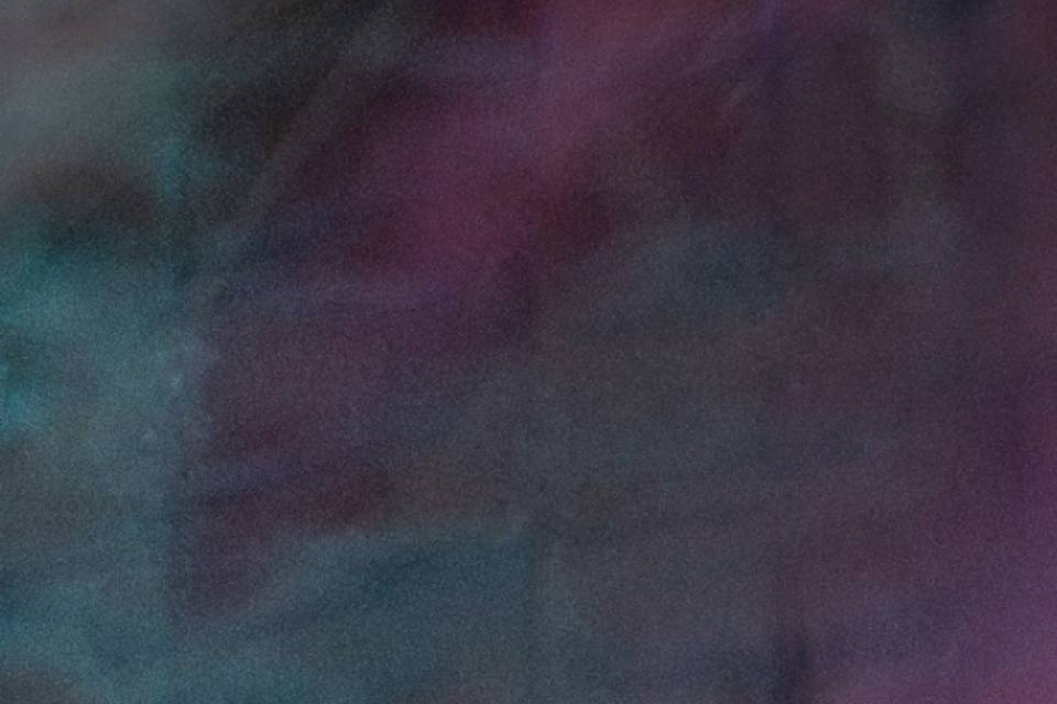 Screen shot 2024 11 22 at 2.34.54 pm