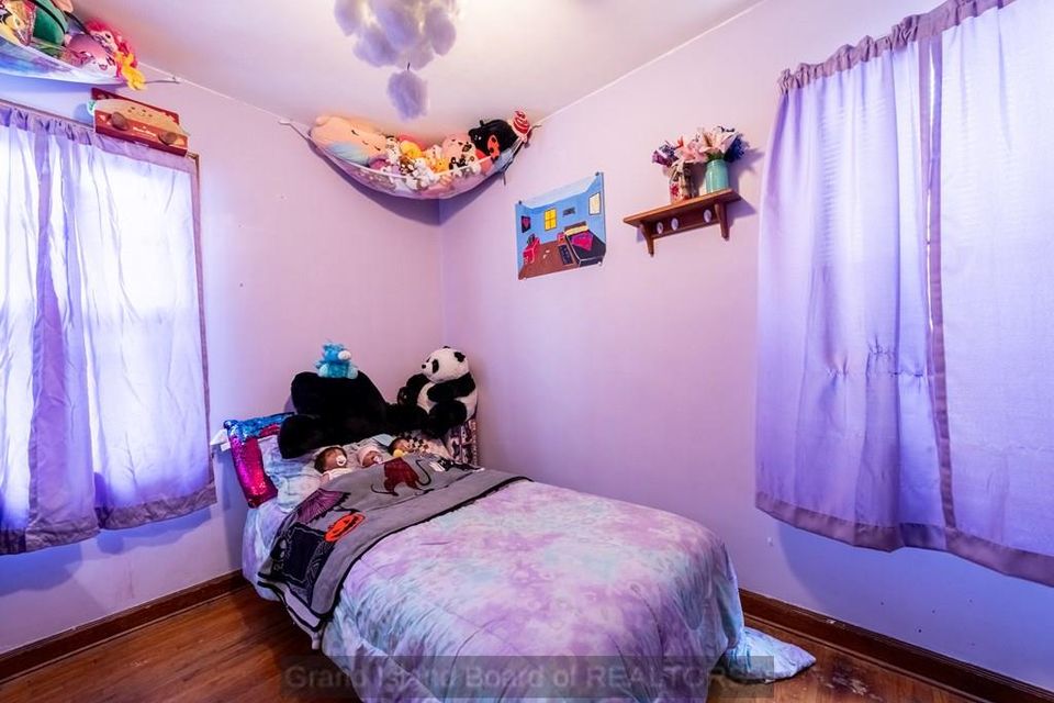 813 n adams grand island  ne 68803 b 7