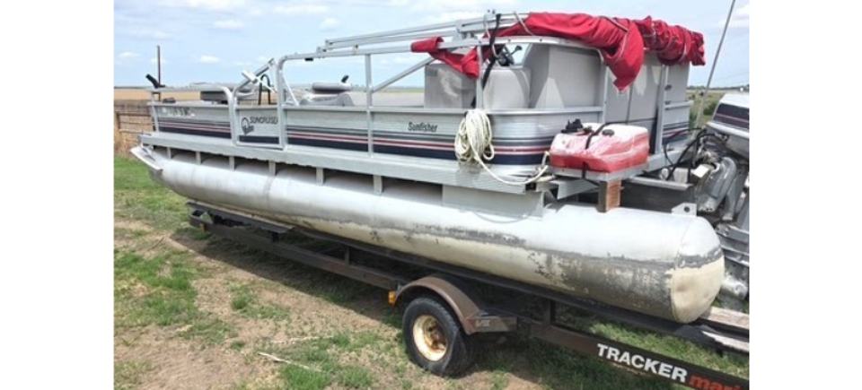 21 youngs auction service june 20 2026 mccook  ne