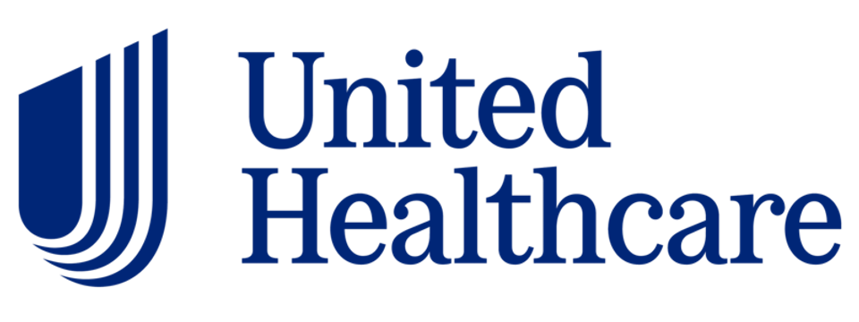 United Healthcare insurance Cullman Eyes
