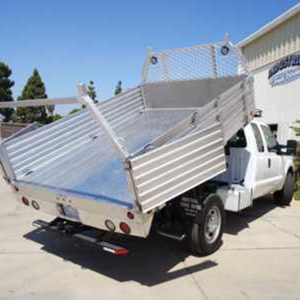 Abel232l