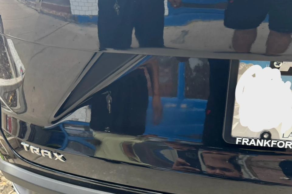 Screenshot 2026 01 26 210917