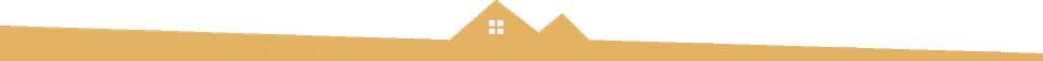 Skinny roof image
