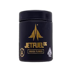 Blem jetfuel 3 5g 10bb2fd8 9cc7 4d48 af5d 752c8a2adb76