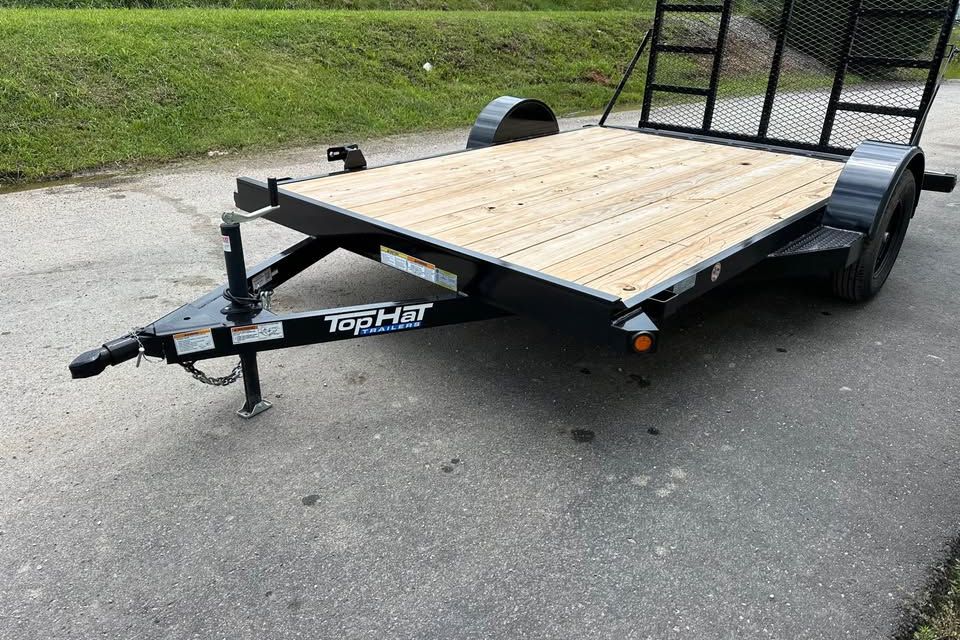 514763666 24595109503424967 3857633676949380965 n