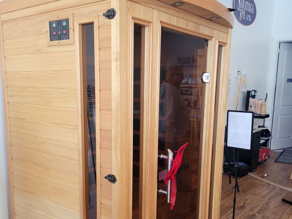 20251211 132739 edit