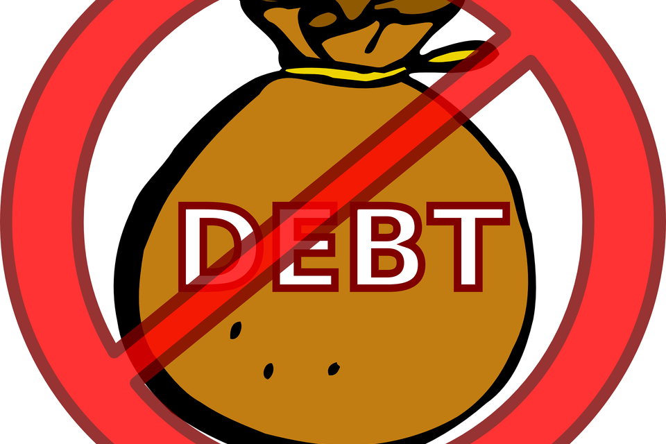 Debt gd0af34666 1920