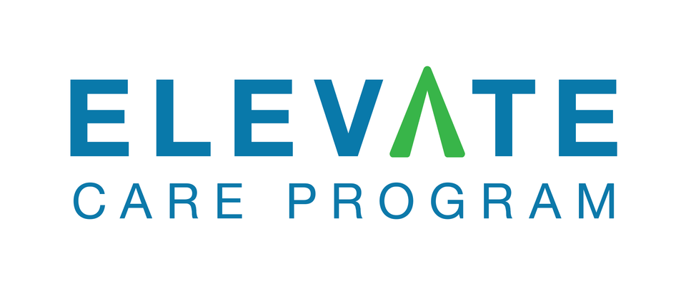 Elevatecare