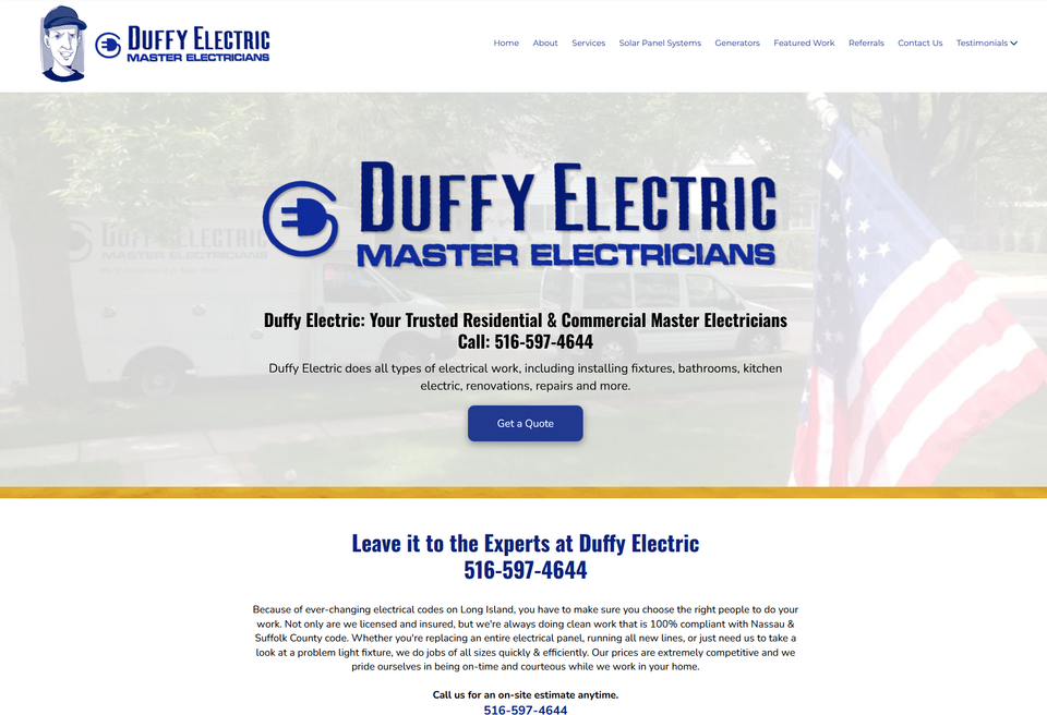 Screenshot 2026 04 24 120536