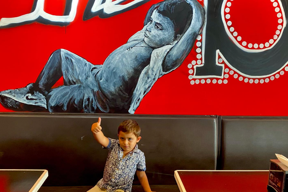 Screenshot 2025 10 17 101141