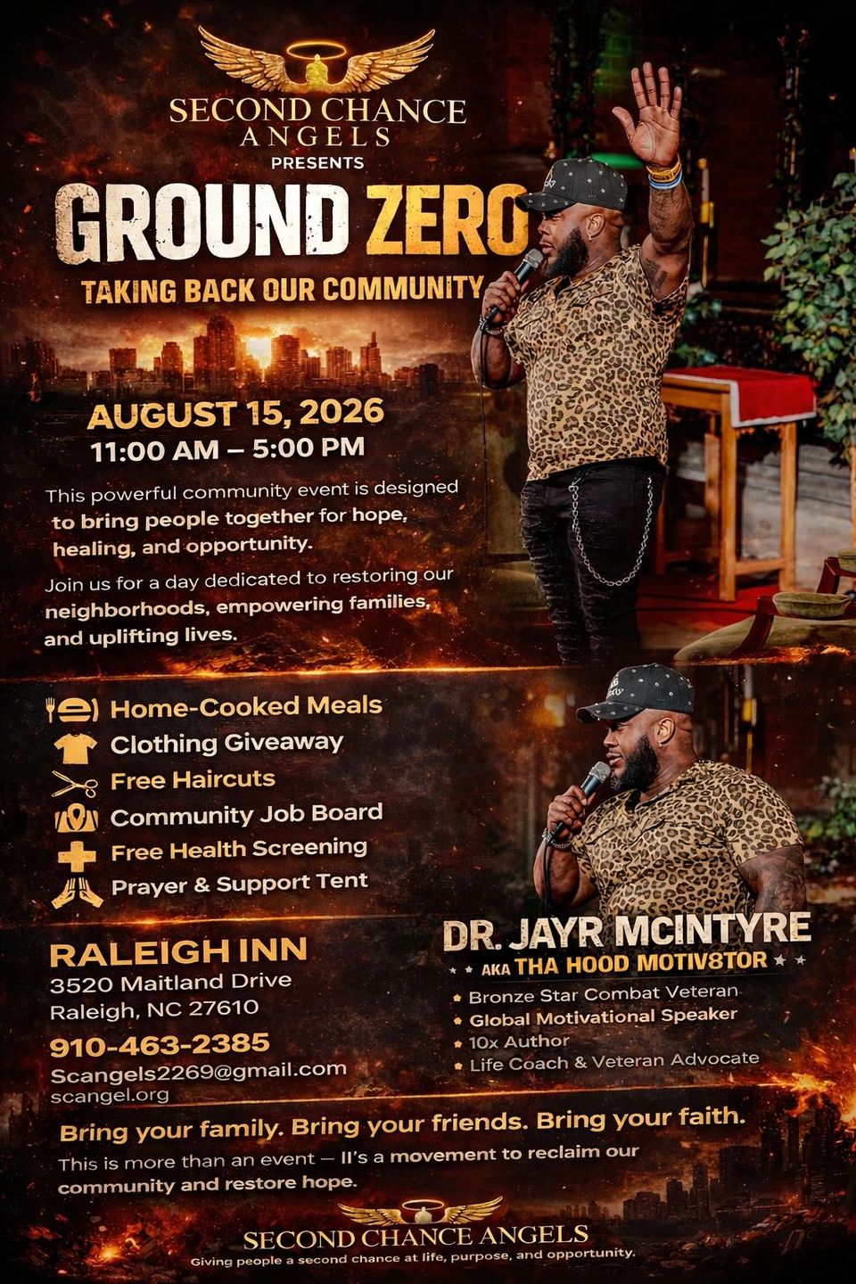 Whatsapp image 2026 03 06 at 11.38.30