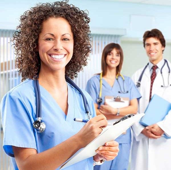 USMedResources Medical Supplies, Surgical Equipment, Devices and