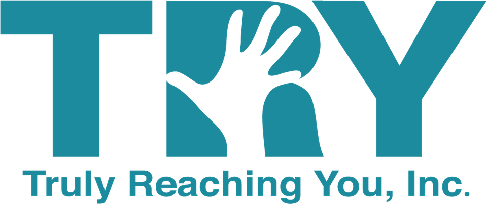 8180481 logo