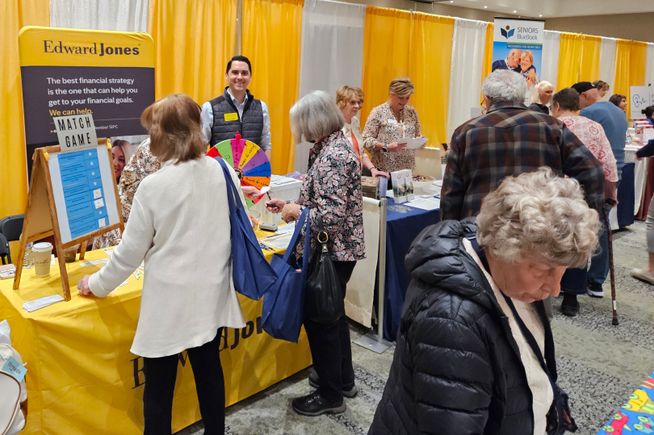 20260424 100808 resized