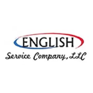 Lcf sponsor logos english original