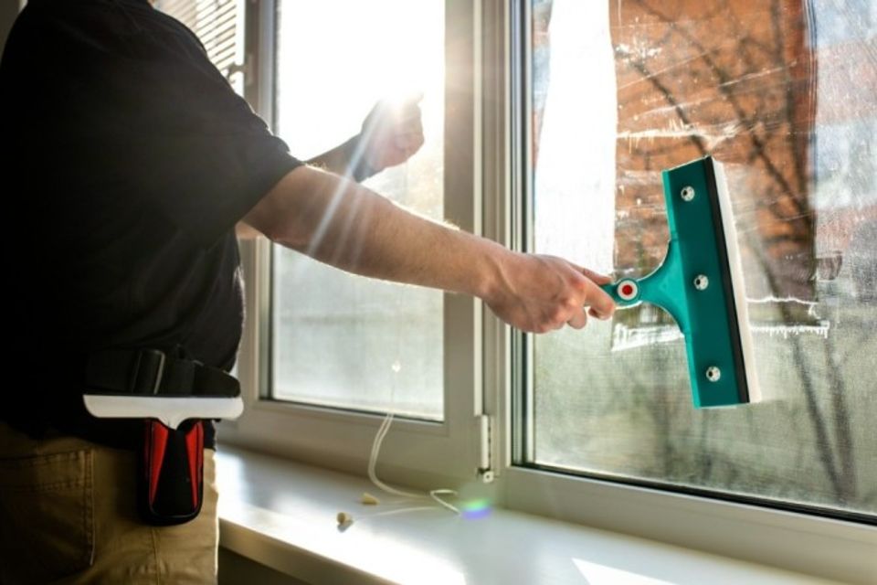 Window replacement service raleigh nc