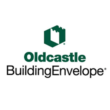 Oldcastle