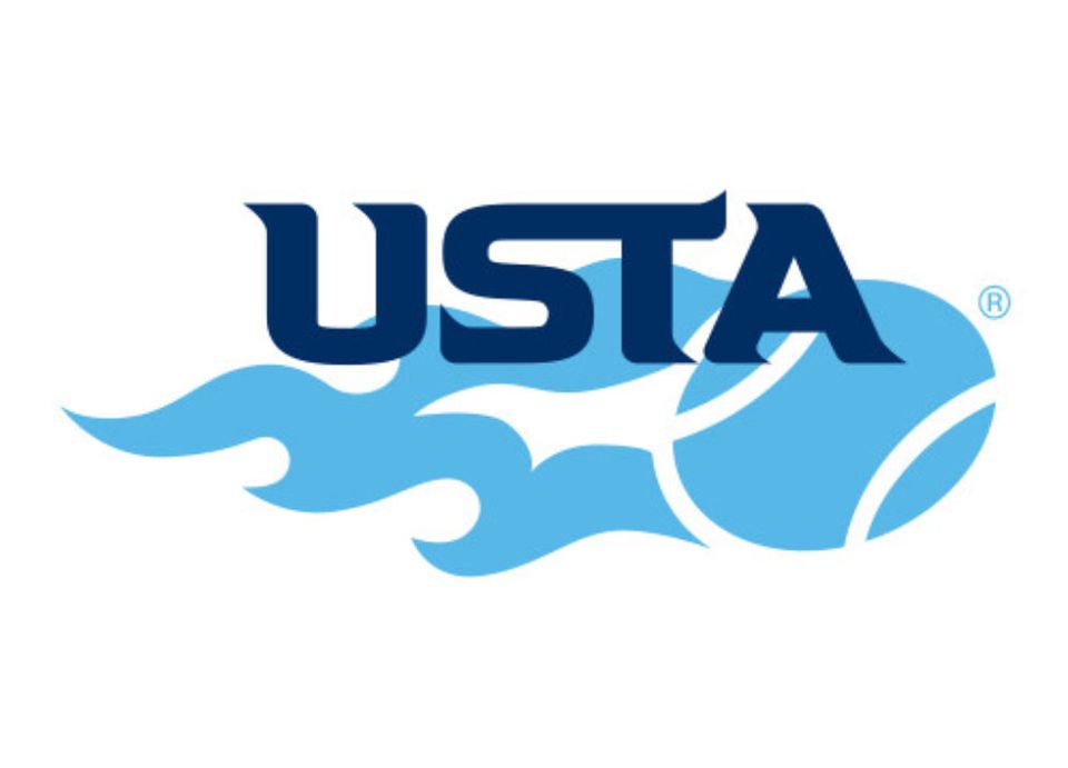 Usta logo 978x704