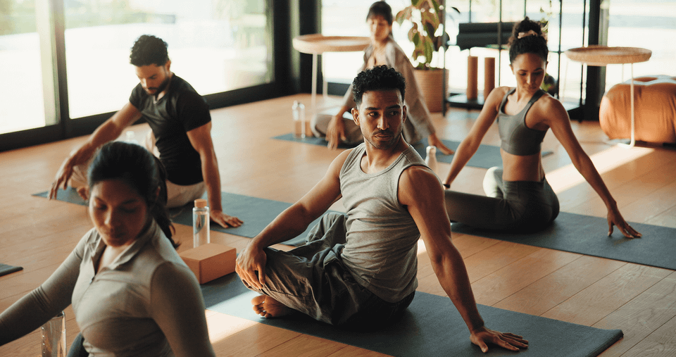 Workspace wellness tpng