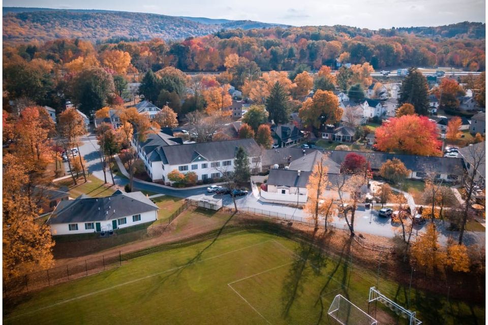 Monroe county pic