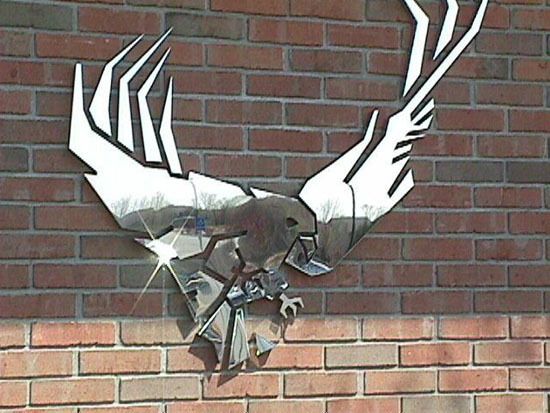 Hawk1b